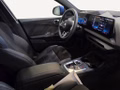Daumennagel 12 - BMW 220 Gran Coupe M Sport PRO ACC/HUD/PANO/360°/H&K