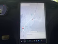 Daumennagel 12 - Tesla Model S Performance  BATTERIE NEU
