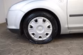 Thumbnail 10 - Ford Focus Trend 1.6 Automatik KLIMA 4S-REIFEN