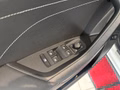 Daumennagel 21 - Skoda Kodiaq Tour  AHK/CAR-PLAY