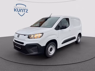 Fiat Doblò age.one-day registration Kaufen
