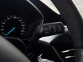 Daumennagel 29 - Ford Focus Turnier Cool & Connect/AUTOMATIK/LED/KAMERA/