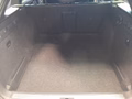 Daumennagel 16 - Skoda Superb Combi 1.8 TSI SportLine Navi/Xenon/Sitzh./Temp.
