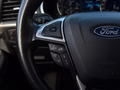Daumennagel 33 - Ford S-MAX Titanium AWD/AUTOMATIK/ACC/4X4/SHZ+KLIMA/AHK/