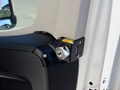 Daumennagel 43 - Eura Mobil Profila T 720 QF autom Sat 2x Tv 2x Solar Alde