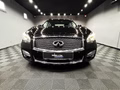 Daumennagel 6 - Infiniti Q70 2.2 D Premium|AUTOM|LEDER|LED|NAVI|R-CAM