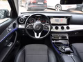Daumennagel 4 - Mercedes-Benz E 220 d StandHzg el.SD ACC Kamera Multibeam