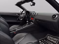 Daumennagel 7 - Audi TT Roadster 2.0 TFSI S line *19"-ALU*LEDER*2.HAN