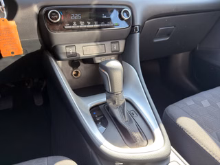 Mazda 2 Hybrid 1.5 Centre-Line AUTOMATIK / ACC / KAMERA / SITZHEIZUNG - bilder 9