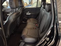 Thumbnail 13 - Mercedes-Benz GLB 200 Edition 7-SITZER/KAMERA