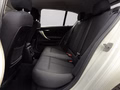 Daumennagel 12 - BMW 116 d 5-trg. *TÜV/AU NEU*AHK*NAVI*PDC*COMFORT-PA