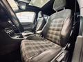 Daumennagel 15 - Volkswagen Golf GTI BMT|NAVI|SHZ|PDC|TEMP.