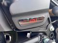 Daumennagel 17 - Indian Scout 101 Limited + Tech