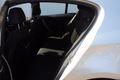 Daumennagel 10 - BMW 118d BI-Xenon=KLIMATRONIC=e.HGSD=1.Hand+BMW
