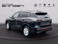 Daumennagel 7 - Volkswagen Tiguan R-Line 2,0 l TDI SCR 4MOTION 142 kW (193 PS) 7-Gang-Doppelkupplungsgetriebe DSG