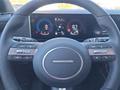 Daumennagel 19 - Hyundai TUCSON 1.6 T-GDI DCT Navi/Kamera/Keyless/Sitzhz.   **