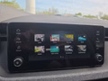 Daumennagel 38 - Skoda Kamiq Selection 1,5TSI DSG AHK/Kamera/LED/Kessy/Winterp. **