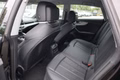 Daumennagel 9 - Audi A5 40 TDI S-Line Autom. Sportback  Navi. Leder. Klimaaut. Kamera. SHZ. PDC.