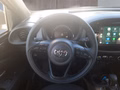 Daumennagel 12 - Toyota Aygo X 1.0 VVT-i Sitzh./Temp./Androit/Allwetter