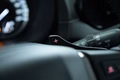 Daumennagel 35 - Suzuki SX4 S-Cross Comfort Hybrid  AUTOMATIK KEYLEES