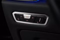 Daumennagel 37 - BMW X6 xDrive 40 d M Sport  NAV SHZ KEYLEES LASER