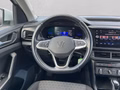 Daumennagel 15 - Volkswagen T-CROSS Life Edition 1.0 TSI DSG ACC+PDC