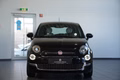 Daumennagel 4 - Fiat 500 DolceVita  LED PANO TEMP