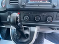 Daumennagel 17 - Volkswagen T6 Transporter Kasten/Kombi Kasten FWD