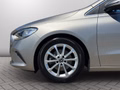 Daumennagel 10 - Mercedes-Benz B 200 Progressive *1.HAND*AHK*RCAM*PANO*DAB*NAVI