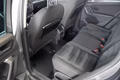 Daumennagel 26 - Volkswagen Tiguan 4Motion R-LINE VIRT-COCKPIT DYN AHK