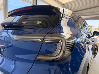 Renault Captur II Techno Autom.. LED CarPlay ACC Kamera - photo 8