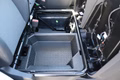 Daumennagel 49 - Volkswagen Crafter 35 Kasten L2H2 DSG STHZ 2xKLIMA KAM HOLZ