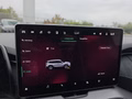 Daumennagel 41 - Skoda Kodiaq Sportline 1,5 TSI iV aAHK/Pano/Matrix/Navi  **