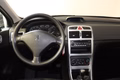 Thumbnail 11 - Peugeot 307 Grand Filou Cool 1.4 KLIMA TÜV NEU 2.HAND