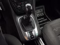 Daumennagel 17 - Opel Meriva 1.4 Turbo Design Edition *1.HAND*PDC*TÜV*