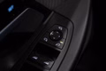 Daumennagel 46 - BMW 540d xDrive| M SPORTPAKET|AHK|MEMORY|ACC|HEAD-UP