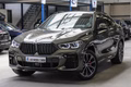 Daumennagel 6 - BMW X6 xDrive 30d Sport-Aut///M SPORT/LASER/PANORAMA/