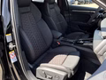 Daumennagel 16 - Audi RS 3 Sportback quattro/MATRIX-LED/PANO/HEAD-UP