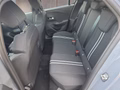 Daumennagel 14 - Opel Corsa GS Hybrid 110PS Aut.3*J.Gar/Kamera/LED/Winterp.   **