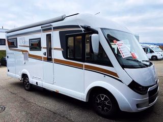 Caravan-Life | Wohnmobil und Wohnwagen