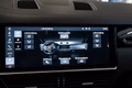 Thumbnail 30 - Porsche Cayenne|LUFT|AHK|ACC|PANO|BOSE|360° KAMERA