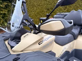 Daumennagel 15 - CFMOTO CFORCE 1000 Overland G3 2026 ABS, T3b