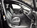 Daumennagel 12 - Audi A8 50 TDI quattro||BANG&OLUFSEN|PANO|VIRTUAL COCKPIT