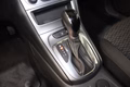 Thumbnail 17 - Opel Astra K Sports Tourer 120 J. 1.4 NAVI CARPLAY