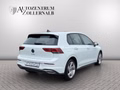 Daumennagel 6 - Volkswagen Golf VIII GTE 1.4 eHybrid DSG *ACC*LED*VIRTUAL*