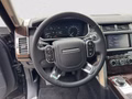 Thumbnail 10 - Land Rover Range Rover Vogue SDV8 1.Hand 79.000Km