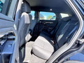 Thumbnail 16 - Land Rover Rover Evoque R-Dynamic MERIDIAN|RFK|AHK|LED