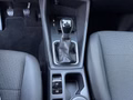 Daumennagel 19 - Volkswagen Caddy Maxi 2.0 TDI (7-Si.)  NAVI/AHK/ACC/SIDE/LANE/VIRTUAL COCKPIT