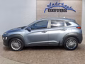 Daumennagel 2 - Hyundai KONA 1.6 T-GDI Navi/Sitzh./Tempomat/Allwetter