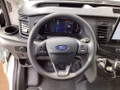 Daumennagel 9 - Ford Transit 310 L2H2 Lkw VA Basis Seitenw.verkl.ho.